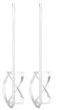 graphite-mieszarka-podwojna-18v-maksymalna-liczba-obrotow-i-bieg-400-rpm
