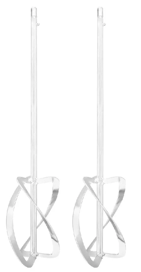graphite-mieszarka-podwojna-18v-stan-nowy