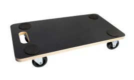 platforma-transportowa-drel-con-dtp-2575-200-kg-czarna