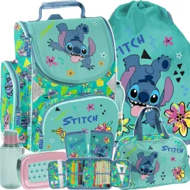stitch-tornister-do-podstawowki-dla-dziewczynek-zestaw-6-ele-lilo-i-stich