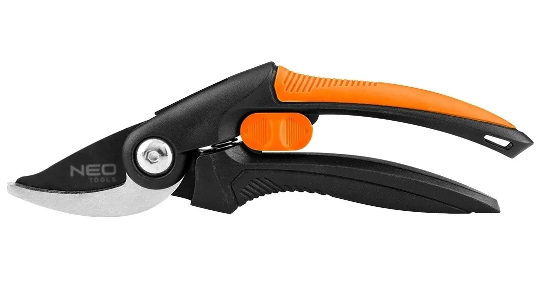 neo-sekator-by-pass-210-mm-stan-nowy