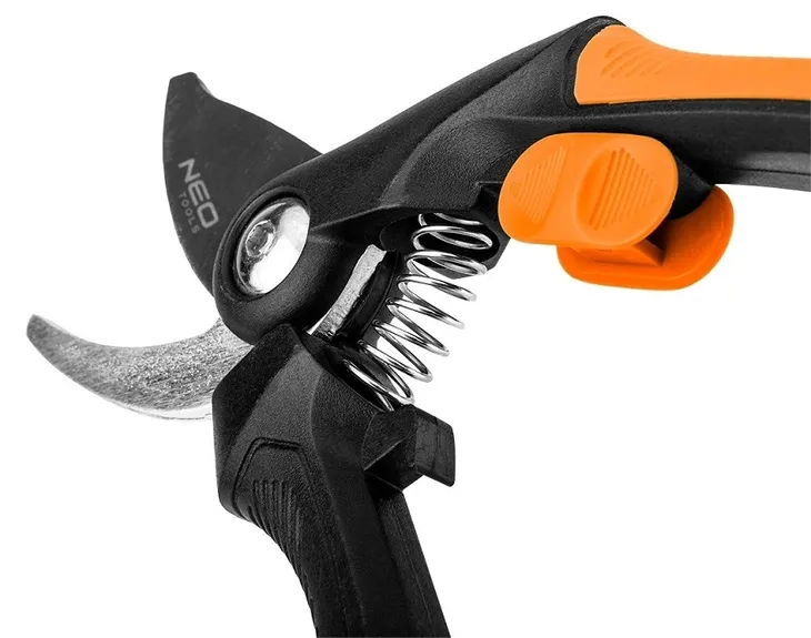 neo-sekator-by-pass-210-mm-marka-neo-tools