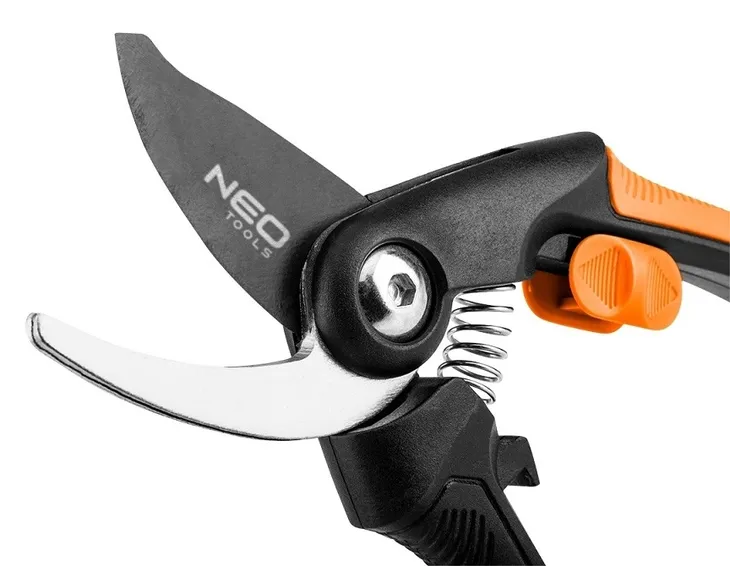 neo-sekator-by-pass-210-mm-zasilanie-reczne