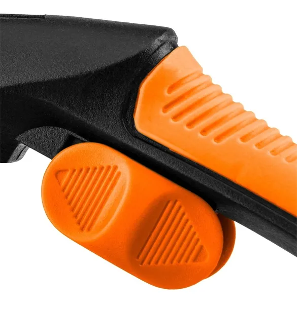 neo-sekator-by-pass-210-mm-maksymalna-grubosc-cietej-galezi-20-mm
