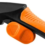 neo-sekator-by-pass-210-mm-maksymalna-grubosc-cietej-galezi-20-mm