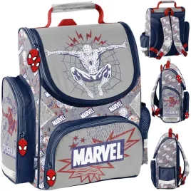 tornister-spiderman-szkolny-marvel-do-klas-1-4-do-podstawowki-dla-chlopaka