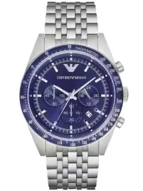 zegarek-meski-emporio-armani-ar6072-sportivo-zi023a