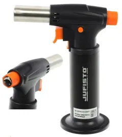 jufisto-palnik-gazowy-do-creme-brulee-1300c