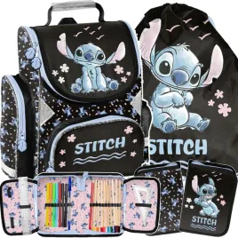 tornister-stitch-do-klas-1-4-dla-uczennic-komplet-3w1-stich-i-lilo-plecak