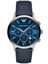 zegarek-meski-emporio-armani-ar11226-giovanni-zi078a