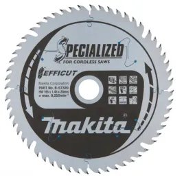 makita-tarcza-do-drewna-laminatu-mdf-165x20mm-56z
