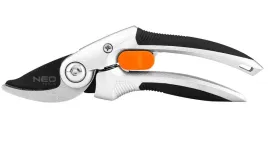 neo-sekator-bypass-210-mm-aluminiowy