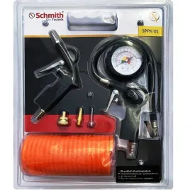 schmith-zestaw-pneumatyczny-do-pompowania-przedmuchiwania-waz-6el-sppk-01