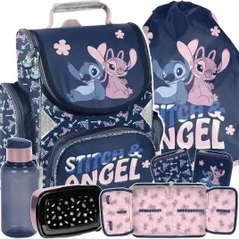 tornister-stitch-szkolny-do-klas-1-4-podstawowki-komplet-5w1-stich-i-lilo