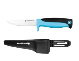 cellfast-40-263-noz-uniwersalny