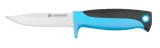 cellfast-40-263-noz-uniwersalny-dlugosc-ostrza-10-cm