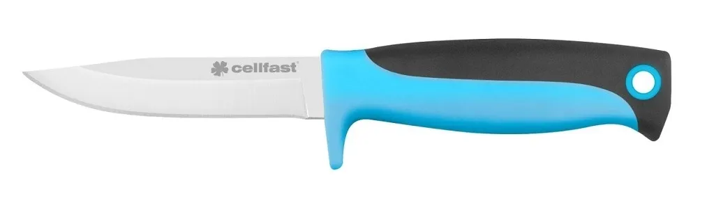 cellfast-40-263-noz-uniwersalny-stan-nowy