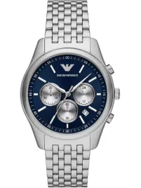 zegarek-meski-emporio-armani-ar11582-antonio-zi116a