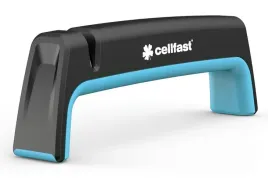 cellfast-41-100-ostrzalka-uniwersalna-ergo