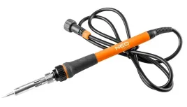 neo-kolba-lutownicza