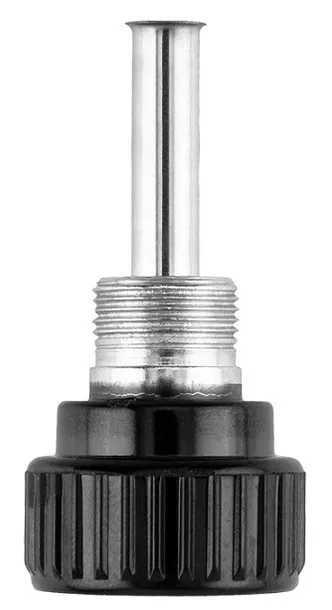 neo-kolba-lutownicza-rodzaj-grotowa