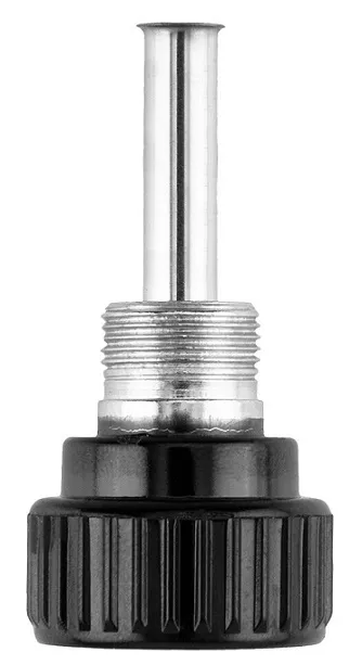 neo-kolba-lutownicza