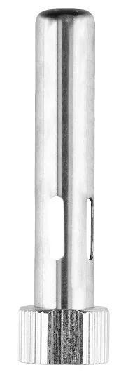 neo-kolba-lutownicza-zasilanie-sieciowe