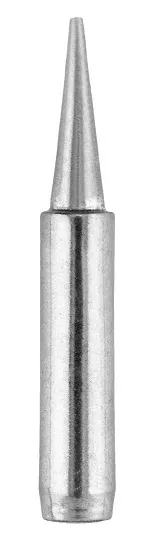 neo-kolba-lutownicza