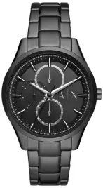 zegarek-meski-armani-exchange-dante-ax1867-box