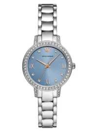 zegarek-damski-emporio-armani-cleo-ar11585-zi546b