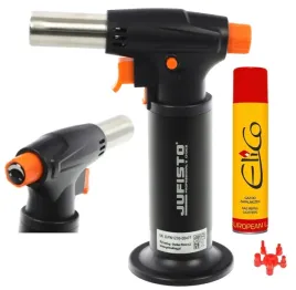 jufisto-palnik-gazowy-opalarka-1300-c-gaz-90ml