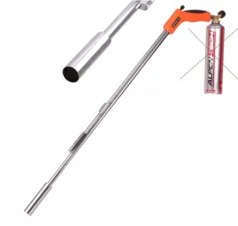 jufisto-palnik-do-ogniska-grilla-wypalacz-chwastow