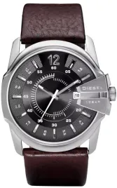 zegarek-meski-diesel-chief-dz1206-box