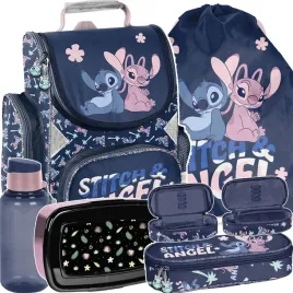tornister-stitch-szkolny-do-klas-1-4-podstawowki-komplet-5ele-stich-i-lilo