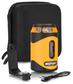 smart-laser-krzyzowy-zielony-360-30m-box-aku
