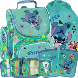 tornister-stich-do-1-klasy-dla-dziewczyny-zestaw-3ele-lilo-i-stitch