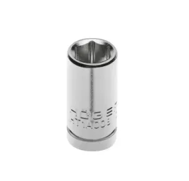 hogert-ht1a008-nasadka-szesciokatna-8mm-1-4-crv