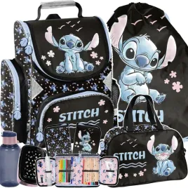 stitch-tornister-do-klas-1-4-dla-dziewczyny-komplet-6el-stich-i-lilo-plecak
