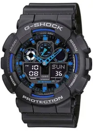 zegarek-meski-casio-g-shock-ga-100-1a2er-box