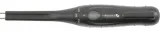 hogert-tester-plynu-hamulcowego-dot-3-dot-4-dot-5