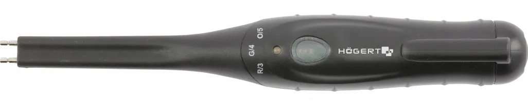 hogert-tester-plynu-hamulcowego-dot-3-dot-4-dot-5