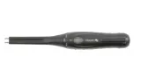 hogert-tester-plynu-hamulcowego-dot-3-dot-4-dot-5-stan-nowy
