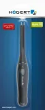 hogert-tester-plynu-hamulcowego-dot-3-dot-4-dot-5-stan-nowy-marka-hoegert-technik