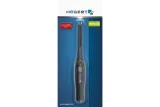 hogert-tester-plynu-hamulcowego-dot-3-dot-4-dot-5-stan-nowy-kod-producenta-ht8g434