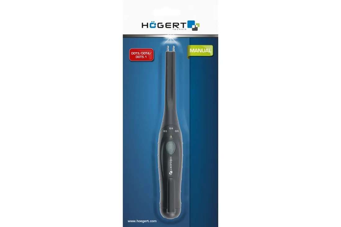 hogert-tester-plynu-hamulcowego-dot-3-dot-4-dot-5