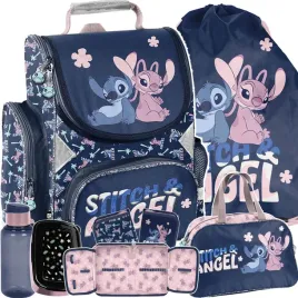 stitch-tornister-szkolny-do-klas-1-4-podstawowki-zestaw-6-ele-stich-i-lilo