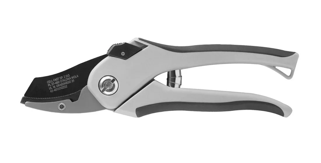 cellfast-42-401-sekator-kowadelkowy-basic