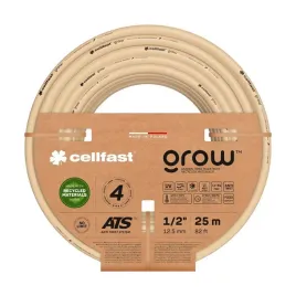 cellfast-13-501-waz-ogrodowy-grow-1-2-25m-4-warstwowy