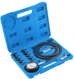 hogert-ht8g414-tester-cisnienia-oleju-10-bar