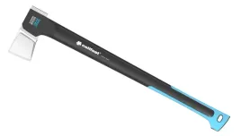 cellfast-41-006-siekiera-rozlupujaca-c2000-ergo